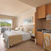 VIVA Cala Mesquida Suites & Spa - Adults Only 16+ Picture 16
