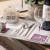 Marceau Bastille Hotel Picture 6