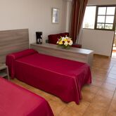 Parquemar Bungalow Hotel Picture 17