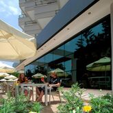 Hatipoglu Beach Hotel Picture 11