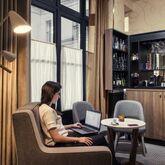 Best Western Opera Grands Boulevards Hotel Picture 7