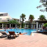 Pefkos Village Resort Picture 5
