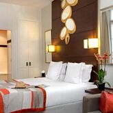 Le Senat Hotel Picture 19