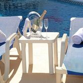El Faro Marbella Hotel Picture 8