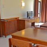Ronda IV Apartments Picture 17