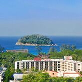 Ibis Phuket Kata Hotel Picture 16