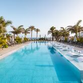 Barcelo Fuerteventura Royal Level Picture 0