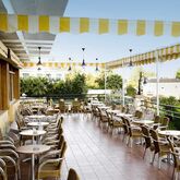 Monarque Torreblanca Hotel Picture 15