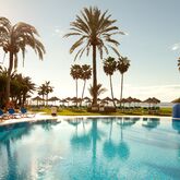 Marinas De Nerja Aparthotel Picture 8