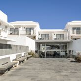 Floresta Aparthotel Picture 15
