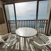 Las Damas Apartments Picture 15