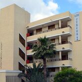 Los Juncos I Apartments Picture 16
