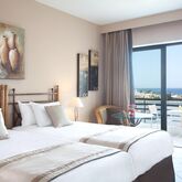 Marina Hotel at the Corinthia Beach Resort Picture 13