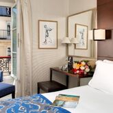 Le Senat Hotel Picture 3