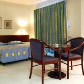 Blue Crane Aparthotel Picture 9