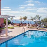 Sa Barrera Hotel - Adults Only Picture 3