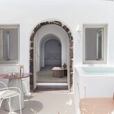 Canaves Oia Hotel Picture 12