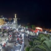 Crystal Sunrise Queen Luxury Resort and Spa Picture 16