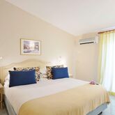 Grand Aminta Hotel Picture 19