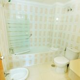 Montemar Hotel Picture 18