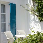 Holidays at Cyclades Studios in Ornos, Mykonos