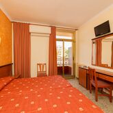 Continental Hotel Picture 9