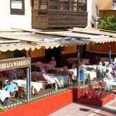 Marquesa Hotel Picture 7