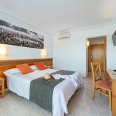 Mare Nostrum Hotel Picture 16