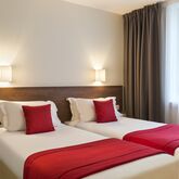 Citadines Place d'Italie Aparthotel Picture 15