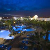 Playaballena Hotel Spa Picture 7