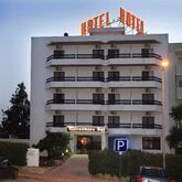 Mirachoro Sol Hotel Picture 2