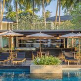Twinpalms Hotel Picture 12