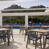 Maya Hotel Picture 5