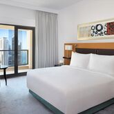 Movenpick Jumeirah Beach Hotel Picture 18