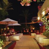 El Pacha Hotel Picture 2