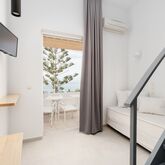 Petradi Beach Lounge Hotel Picture 12