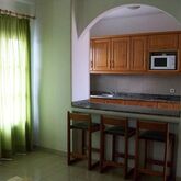 Luz Y Mar Apartments Picture 10
