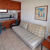 Los Nardos Apartments Picture 7