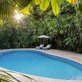 Sandals Ochi Beach Resort All Inclusive Adults Only Picture 6