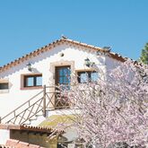 El Refugio Hotel Picture 12
