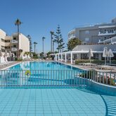 Kos Hotel Junior Suites Picture 4