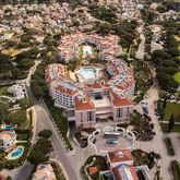 As Cascatas Resort Picture 17