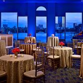 Royal Sonesta Hotel Boston Picture 12