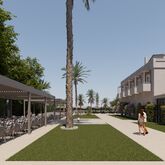 Ionian Princess Hotel Picture 7
