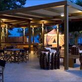 Londa Hotel Picture 3