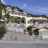 Mazis Studios & Apartments Picture 6