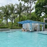 Novotel Phuket Kata Avista Resort & Spa Picture 5