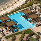 Santa Marina Hotel Picture 8