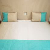 Baia de Monte Gordo Hotel Picture 13