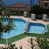 Anthemis Apartments Hotel Picture 0
